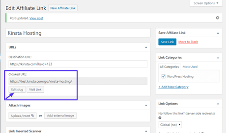 Ultimate Guide to WordPress Plugins: Must Read Information