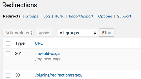 Ultimate Guide to WordPress Plugins: Must Read Information