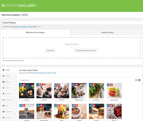 Ultimate Guide to WordPress Plugins: Must Read Information