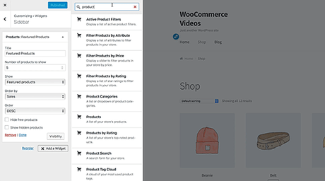 Ultimate Guide to WordPress Plugins: Must Read Information