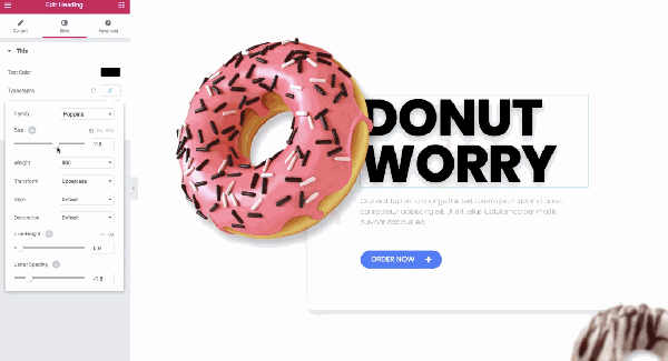 Ultimate Guide to WordPress Plugins: Must Read Information