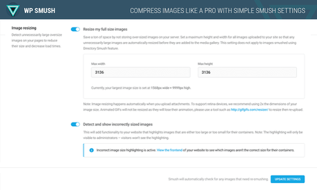 Ultimate Guide to WordPress Plugins: Must Read Information