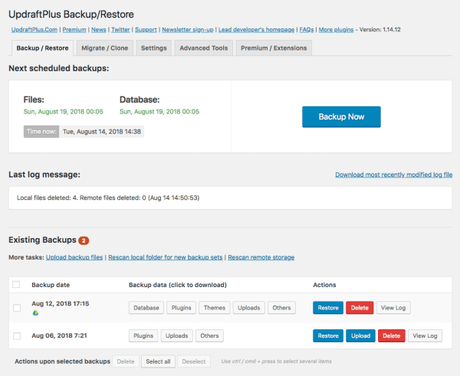 Ultimate Guide to WordPress Plugins: Must Read Information