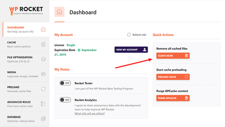 Ultimate Guide to WordPress Plugins: Must Read Information