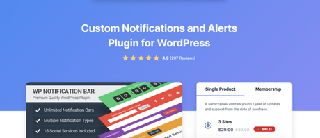 20 Best WordPress Plugins to Make Your Site Best