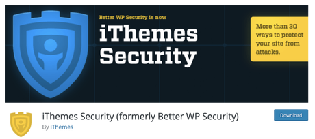 20 Best WordPress Plugins to Make Your Site Best