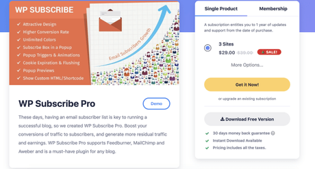 20 Best WordPress Plugins to Make Your Site Best