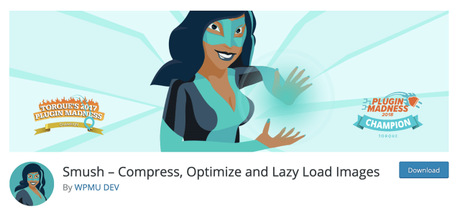 20 Best WordPress Plugins to Make Your Site Best