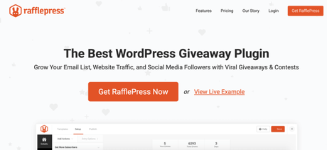 20 Best WordPress Plugins to Make Your Site Best