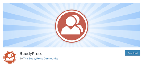 20 Best WordPress Plugins to Make Your Site Best