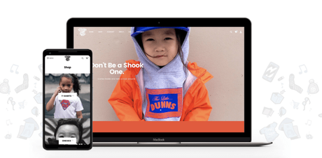 20 Best WordPress Plugins to Make Your Site Best