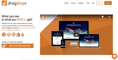 20 Best WordPress Plugins to Make Your Site Best