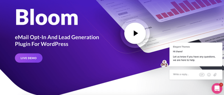 20 Best WordPress Plugins to Make Your Site Best