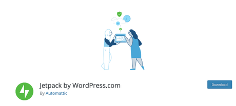 20 Best WordPress Plugins to Make Your Site Best