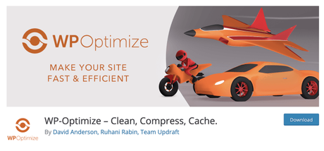 20 Best WordPress Plugins to Make Your Site Best