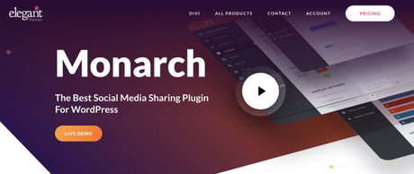 20 Best WordPress Plugins to Make Your Site Best