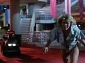 Retro Review: ‘Chopping Mall’