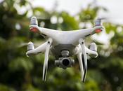 Vlogging 101: Best Camera Drones Start
