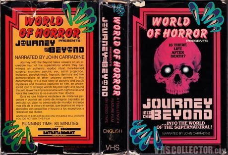 The 10 Most Expensive VHS Tapes (Updated 2020) The 10 Most Expensive VHS Tapes (Updated 2020)
