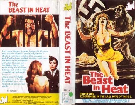The 10 Most Expensive VHS Tapes (Updated 2020) The 10 Most Expensive VHS Tapes (Updated 2020)