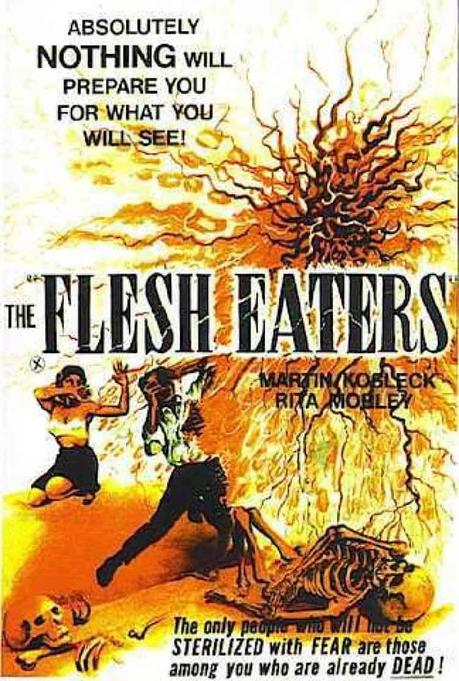 The 10 Most Expensive VHS Tapes (Updated 2020) The 10 Most Expensive VHS Tapes (Updated 2020)