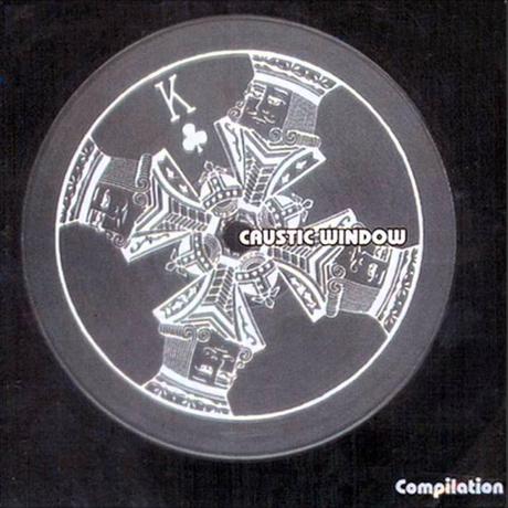 The 10 Most Expensive Vinyl Records