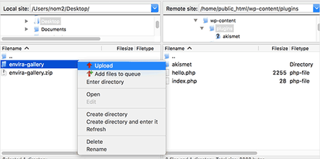 How to Install Add and Use WordPress Plugins How to Install Add and Use WordPress Plugins