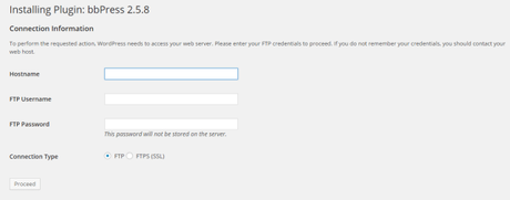 How to Install Add and Use WordPress Plugins How to Install Add and Use WordPress Plugins