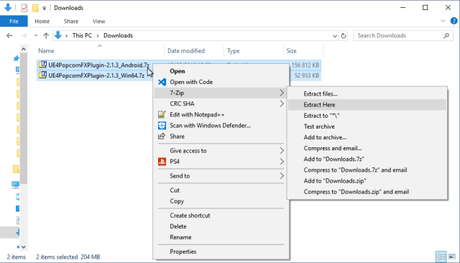 How to Install Add and Use WordPress Plugins How to Install Add and Use WordPress Plugins