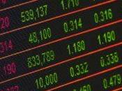 Best Ways Make Money Online 2020