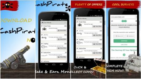 Earn Free Itunes Gift Card Codes (July 2020)