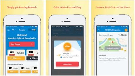 Earn Free Itunes Gift Card Codes (July 2020)