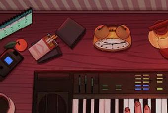 Responding to defiant behavior picture