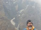 POEM: What Country Men? [Ottava Rima]