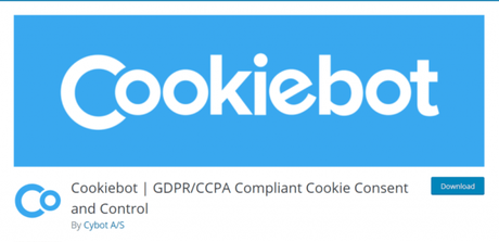 10 Best WordPress GDPR Compliance Plugins 10 Best WordPress GDPR Compliance Plugins