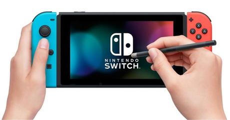 Nintendo Direct Mini: Start time, how to watch and what to expect