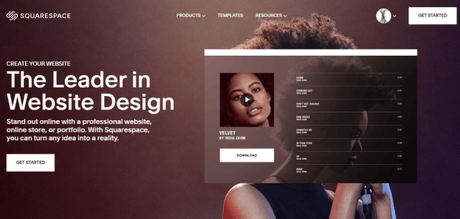 Squarespace vs WordPress – 100 % Everything you need to know Squarespace vs WordPress – 100 % Everything you need to know