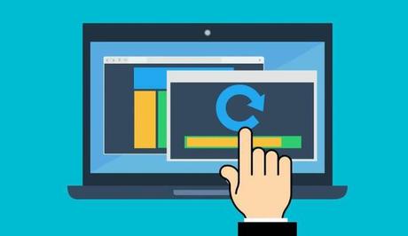 Squarespace vs WordPress – 100 % Everything you need to know