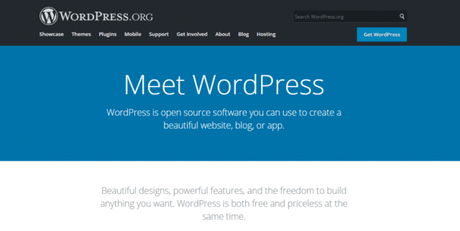 Squarespace vs WordPress – 100 % Everything you need to know Squarespace vs WordPress – 100 % Everything you need to know
