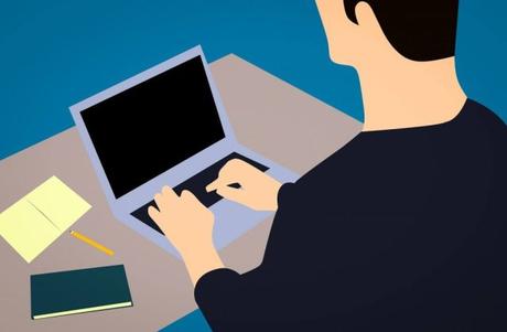 Squarespace vs WordPress – 100 % Everything you need to know