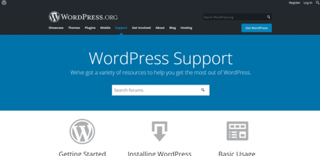 Squarespace vs WordPress – 100 % Everything you need to know