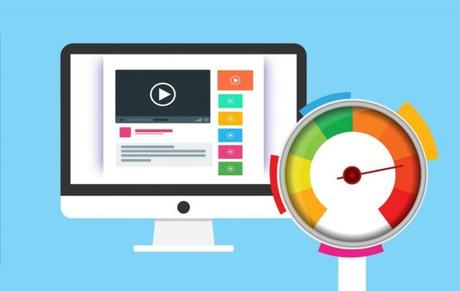 Squarespace vs WordPress – 100 % Everything you need to know