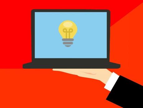Squarespace vs WordPress – 100 % Everything you need to know