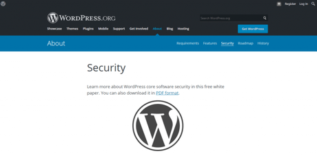 Squarespace vs WordPress – 100 % Everything you need to know Squarespace vs WordPress – 100 % Everything you need to know