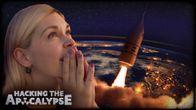 Hope Mars probe is headed for the red planet after picture perfect launch