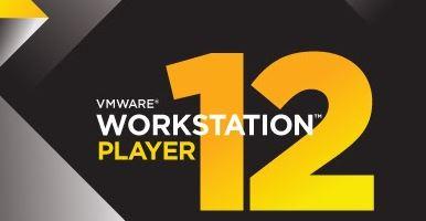 Top 10 Best VirtualBox Alternatives for Windows