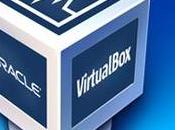 Best VirtualBox Alternatives Windows