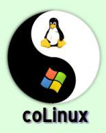 Top 10 Best VirtualBox Alternatives for Windows