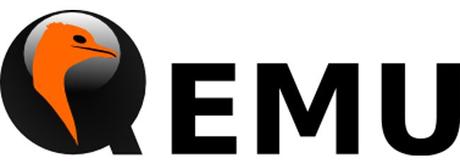 Top 10 Best VirtualBox Alternatives for Windows