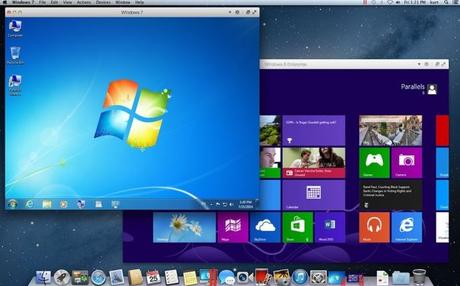 Top 10 Best VirtualBox Alternatives for Windows